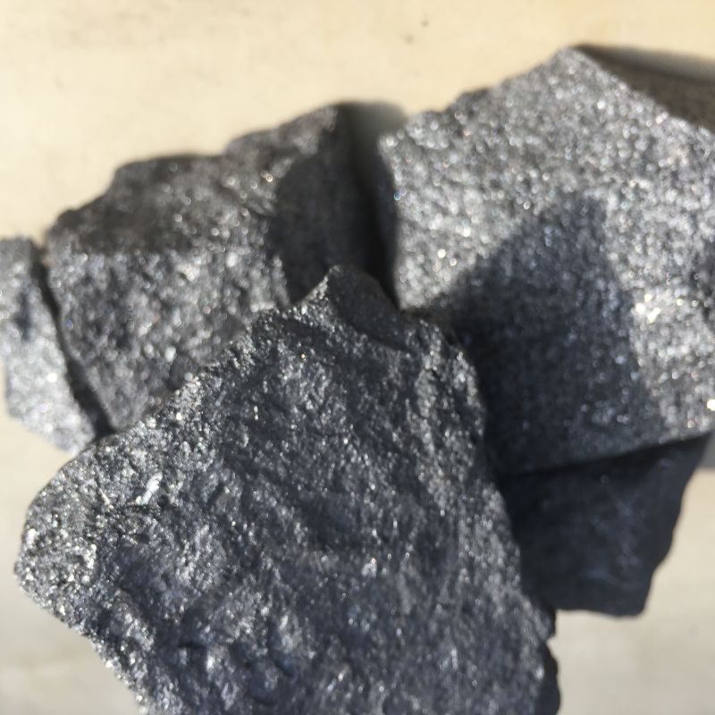 贵州冶金材料硅铝钡钙