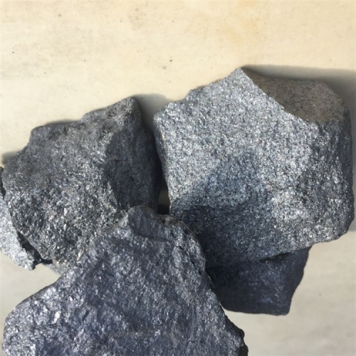 贵州硅铝钡钙厂家