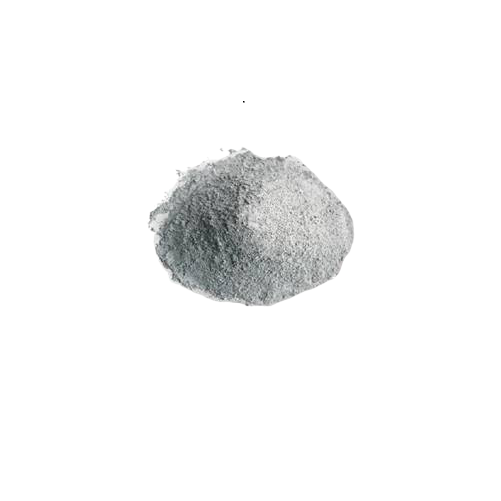 贵州高纯氮化硅粉