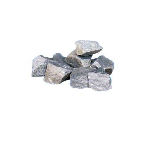贵州硅铝钡钙多功能复合脱氧剂