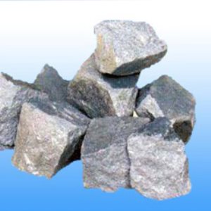 贵州采购硅铝钡钙合金