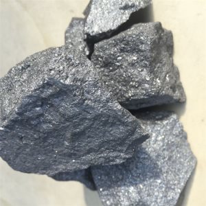 贵州新型硅铝钡钙