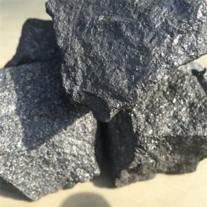 贵州硅铝钙钡