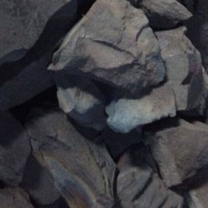 氮化锰铁