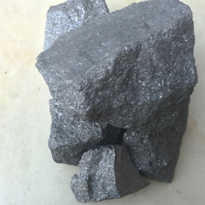 贵州复合硅铝钡钙价格