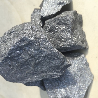 贵州复合硅铝钡钙厂家