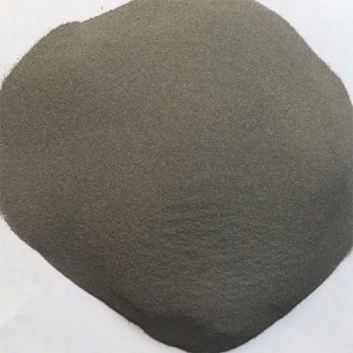 贵州雾化硅铁粉