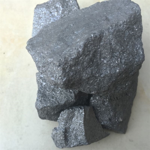 贵州硅铝钡钙供应