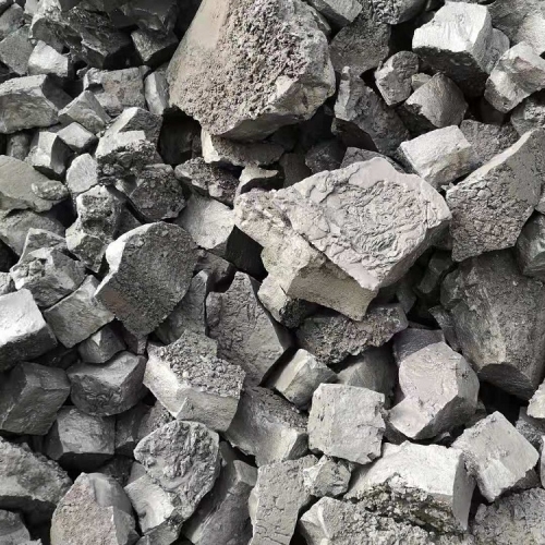 贵州硅铝钡钙合金粉厂家