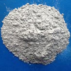 贵州氮化硅铁粉