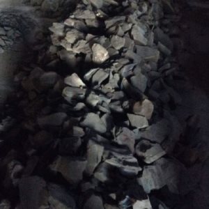 贵州耐火材料氮化锰铁