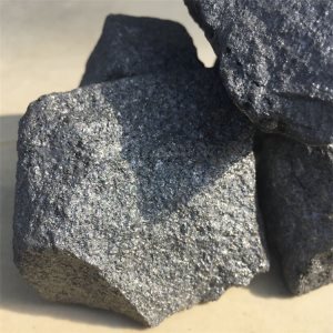贵州硅铝钡钙制造