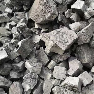 贵州硅铝钡钙孕育剂