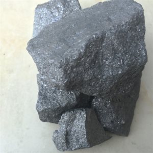 贵州硅铝钡钙合金粉