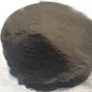 贵州供应重介质硅铁粉