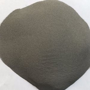 贵州优质重介质硅铁粉