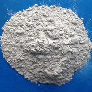 贵州氮化硅粉末