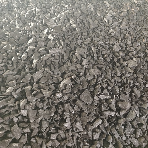 贵州硅铝钡钙脱氧剂