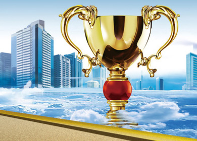 安阳鹏大金属材料有限公司