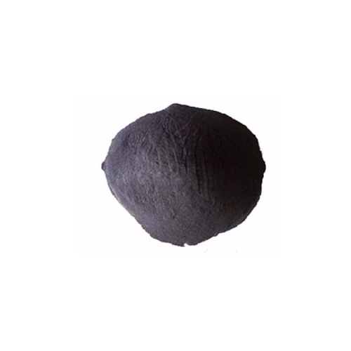 贵州氮化锰铁厂