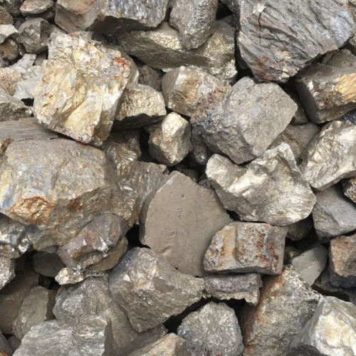 贵州棕刚玉渣厂家