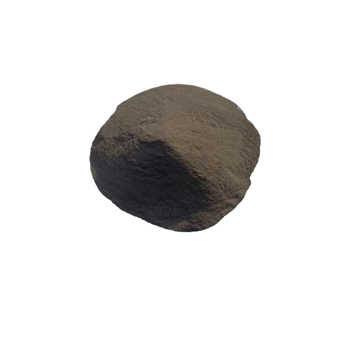 贵州选矿用硅铁粉批发