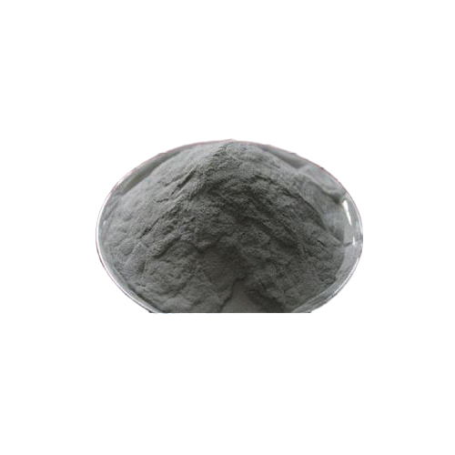 贵州超细金属粉末
