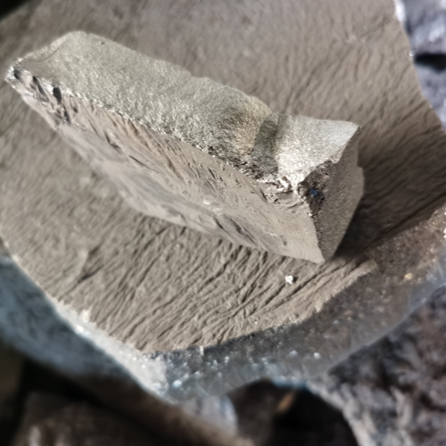 贵州重介质硅铁厂家