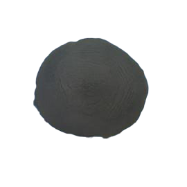 贵州雾化低硅铁粉