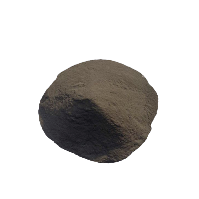 贵州球型雾化硅铁粉