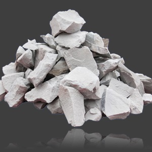 贵州氮化硅冶金