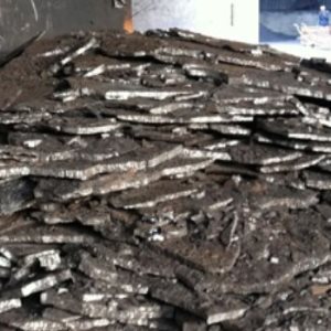 贵州优质重介质硅铁