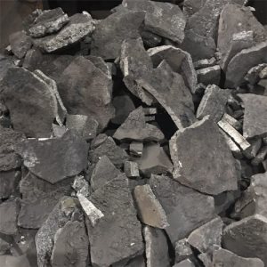 贵州铁合金报价