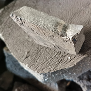 贵州采购重介质硅铁