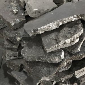 贵州重介质硅铁批发