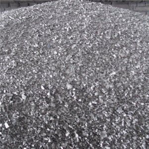 贵州重介质硅铁价格