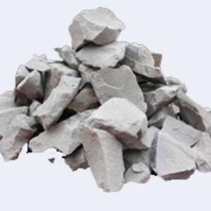 贵州氮化硅陶瓷材料