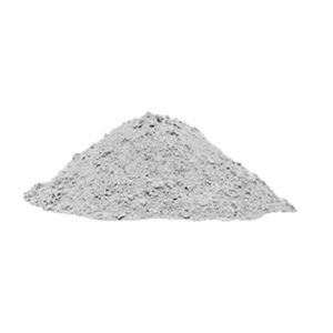 贵州氮化硅铁粉