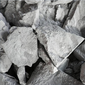 贵州工业上生产氮化硅