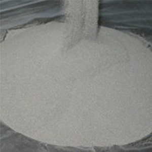 贵州金属合金粉末