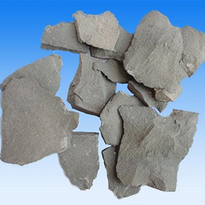 贵州氮化硅加工