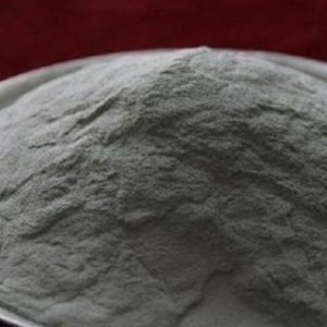 贵州金属粉末公司