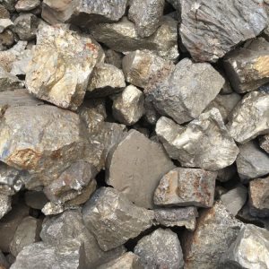 贵州棕刚玉棕刚玉粉