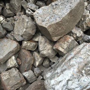 贵州棕刚玉渣生产