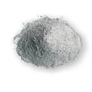 贵州氮化硅耐火材料