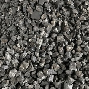 贵州低硅硅铁粉